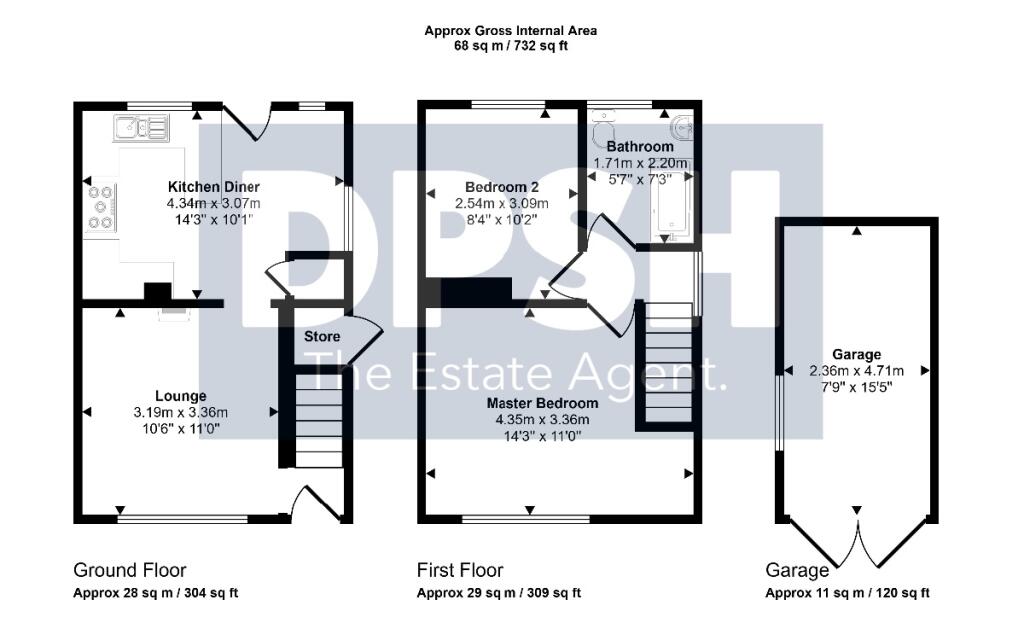 property Raw Images}