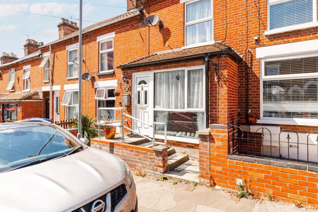 property Raw Images}