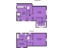 property FloorplanImages Thumbnail}