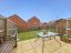 property Thumbnails}