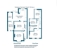 property FloorplanImages Thumbnail}
