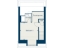 property FloorplanImages Thumbnail}