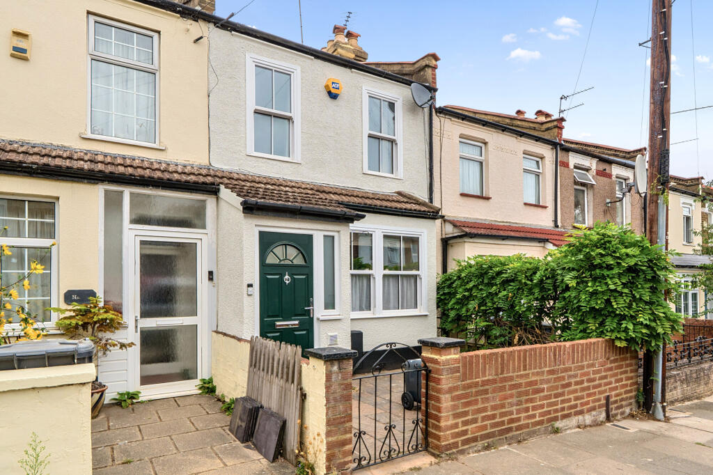 property Raw Images}