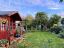 property Thumbnails}