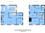 property FloorplanImages Thumbnail}