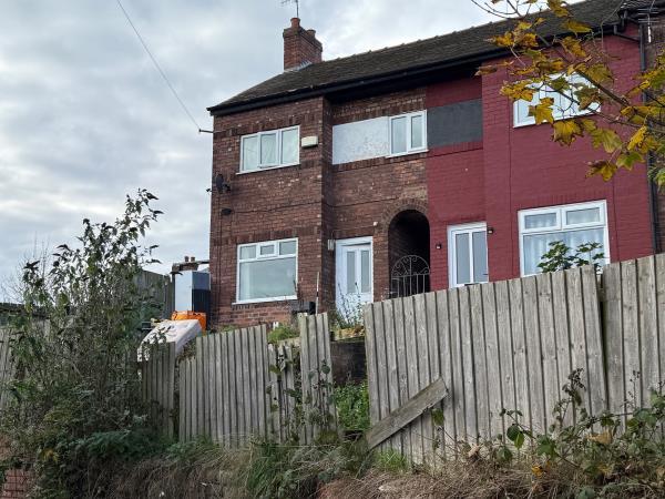 property Raw Images}