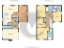 property FloorplanImages Thumbnail}
