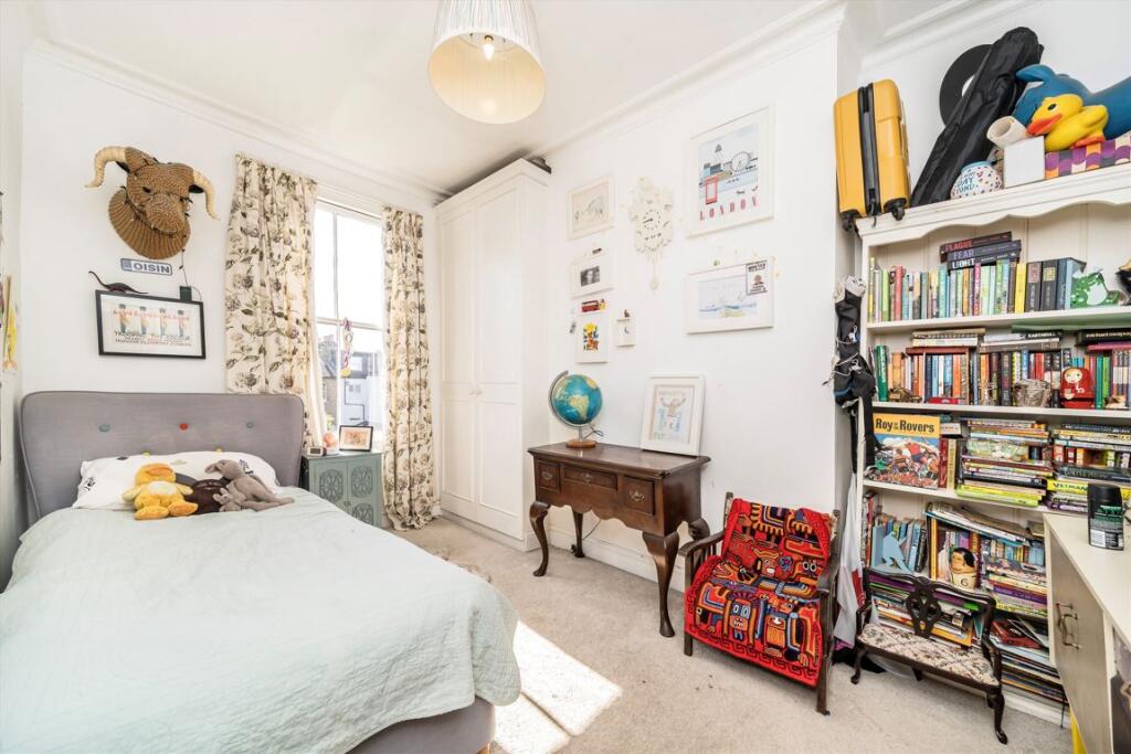 property Raw Images}
