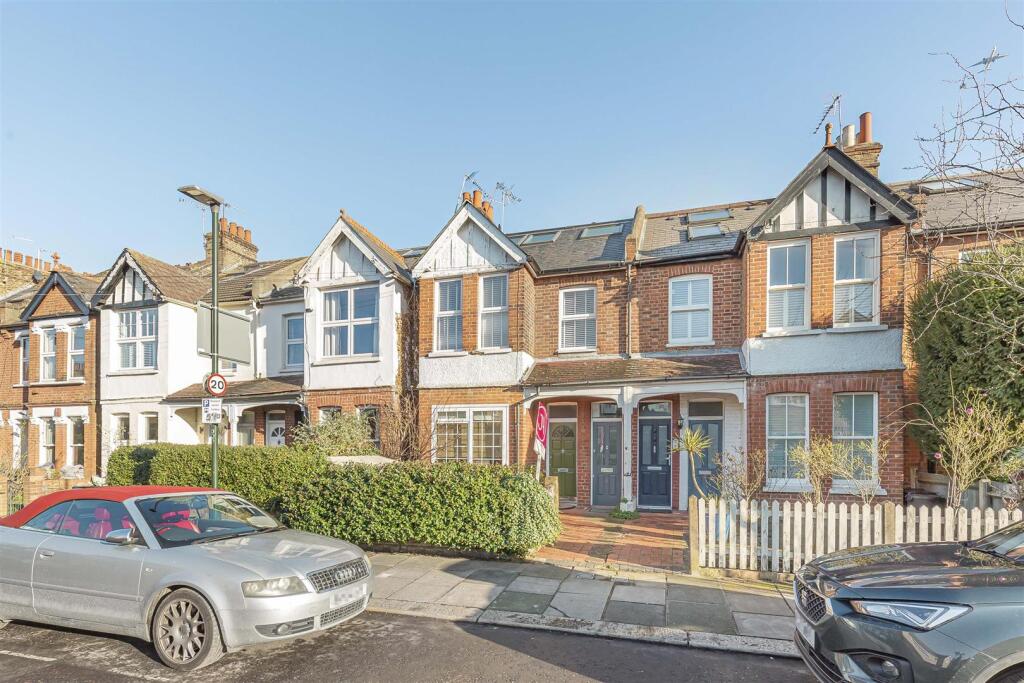 property Raw Images}