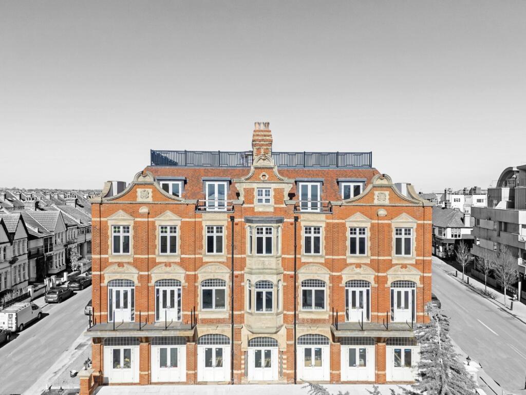 property Raw Images}