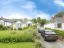 property Thumbnails}