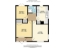 property FloorplanImages Thumbnail}