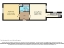 property FloorplanImages Thumbnail}
