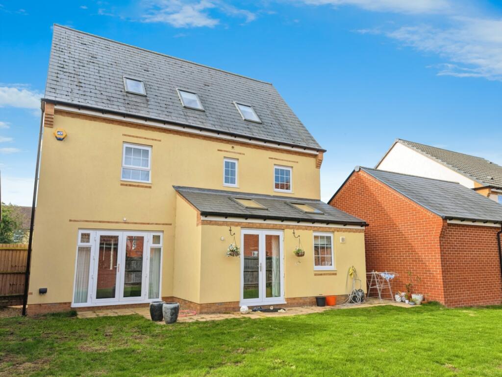 property Raw Images}