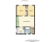 property FloorplanImages Thumbnail}