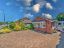 property Thumbnails}