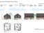 property Thumbnails}