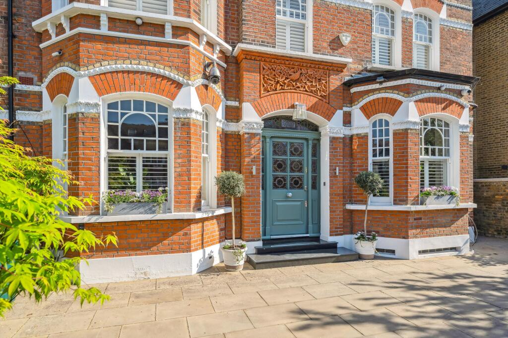 property Raw Images}