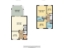 property FloorplanImages Thumbnail}