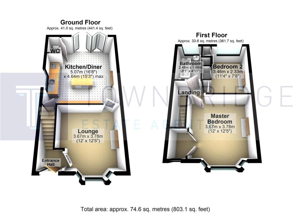 property Raw Images}