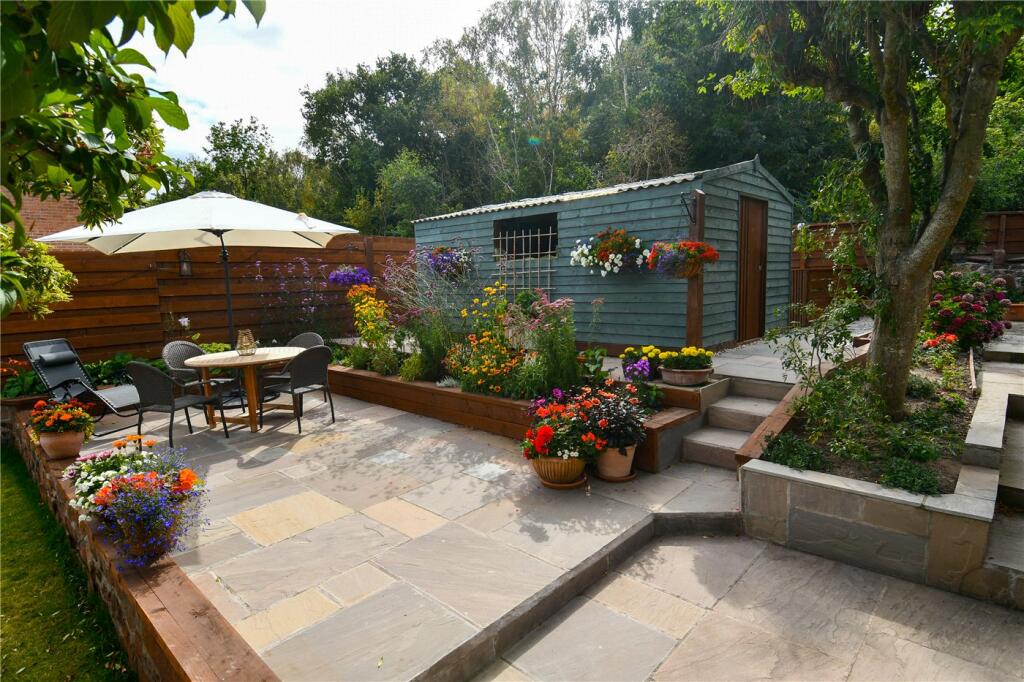 property Raw Images}