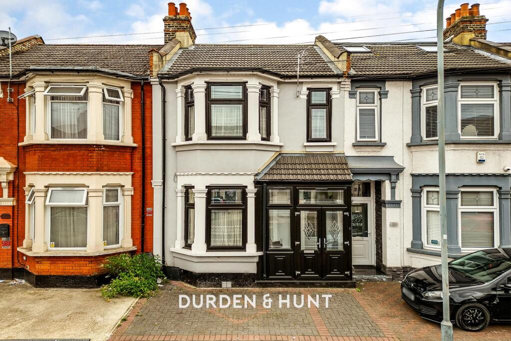property Raw Images}
