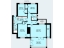 property FloorplanImages Thumbnail}