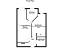 property FloorplanImages Thumbnail}