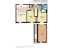 property FloorplanImages Thumbnail}