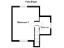 property FloorplanImages Thumbnail}