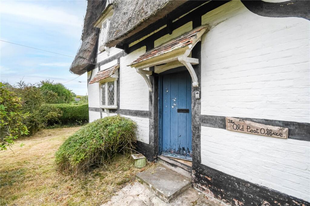 property Raw Images}