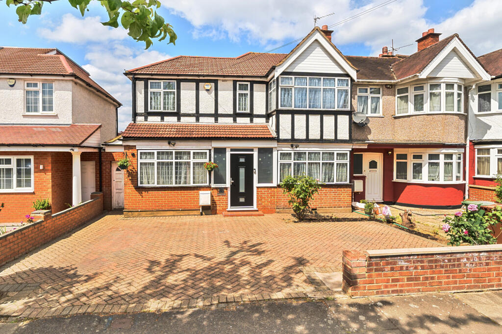 property Raw Images}
