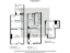 property FloorplanImages Thumbnail}