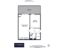 property FloorplanImages Thumbnail}