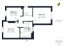 property FloorplanImages Thumbnail}