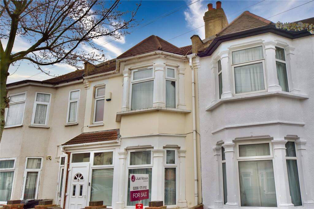 property Raw Images}