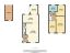 property Thumbnails}