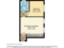 property FloorplanImages Thumbnail}