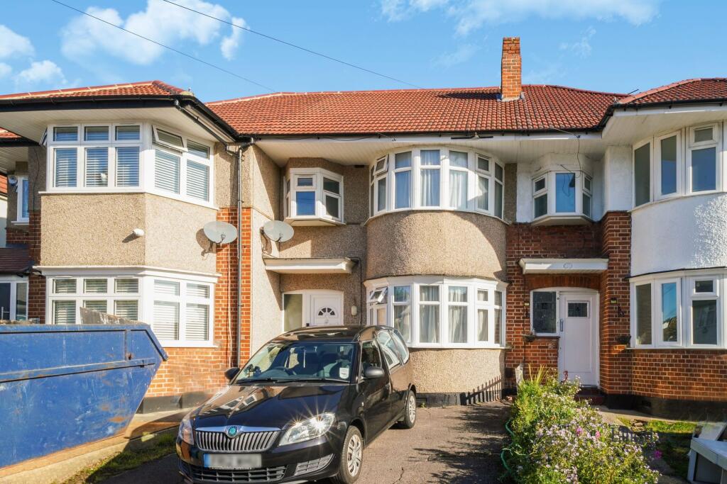 property Raw Images}