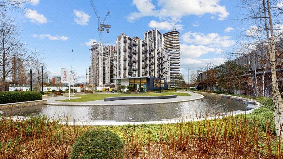 property Raw Images}