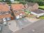 property Thumbnails}