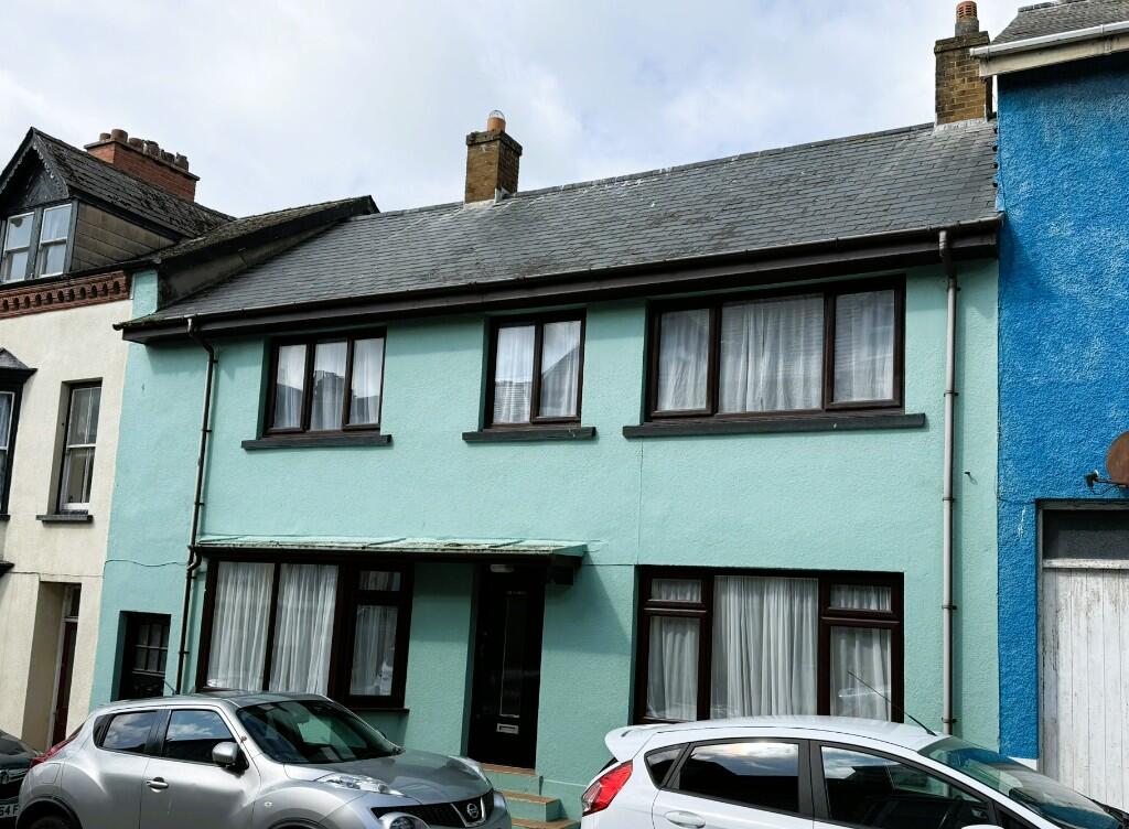 property Raw Images}