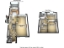 property FloorplanImages Thumbnail}