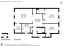 property FloorplanImages Thumbnail}