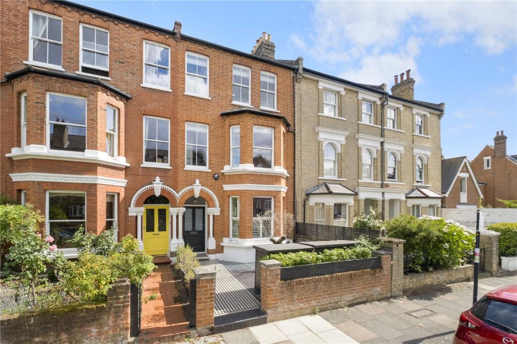property Raw Images}