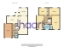 property FloorplanImages Thumbnail}