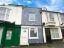 property Thumbnails}