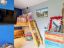 property Thumbnails}