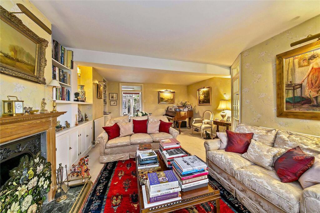 property Raw Images}