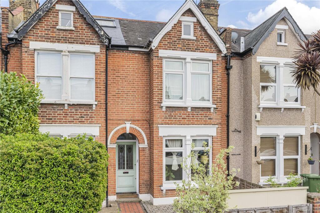 property Raw Images}